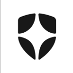 Auth0 logo