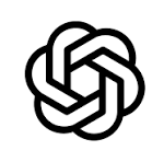 OpenAI logo