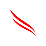 Crowdstrike logo