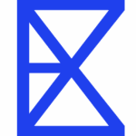 Exa Labs logo