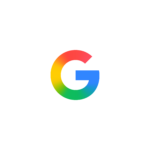 Google logo