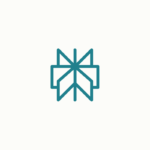 Perplexity logo